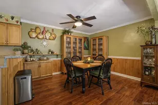 311 Old Country Rd, Elmsford, NY 10523 - Photo 10