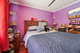 311 Old Country Rd, Elmsford, NY 10523 - Photo 16