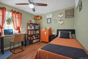 311 Old Country Rd, Elmsford, NY 10523 - Photo 14