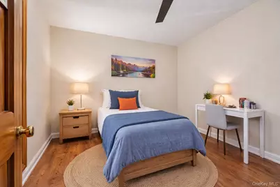 311 Old Country Road, Elmsford, NY 10523 - Photo 18