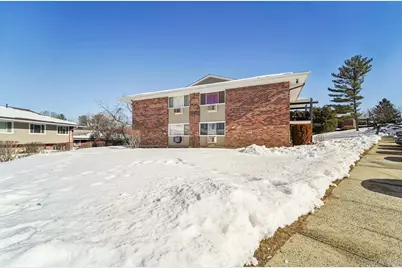 311 Old Country Road, Elmsford, NY 10523 - Photo 22