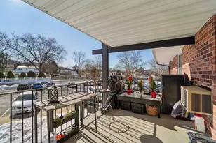 311 Old Country Rd, Elmsford, NY 10523 - Photo 20