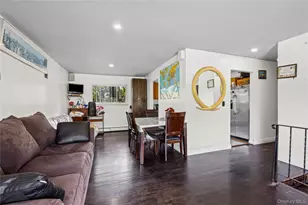 75 Oak St, Amityville, NY 11701 - Photo 10