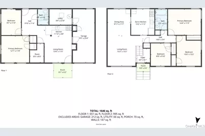 75 Oak Street, Amityville, NY 11701 - Photo 28