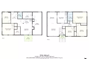 75 Oak St, Amityville, NY 11701 - Photo 28