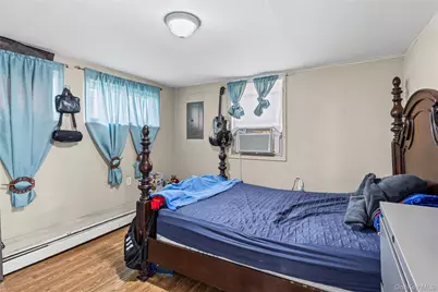 75 Oak Street, Amityville, NY 11701 - Photo 24