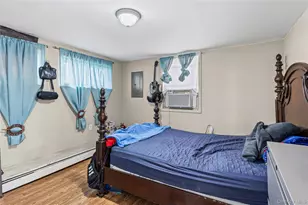 75 Oak St, Amityville, NY 11701 - Photo 24