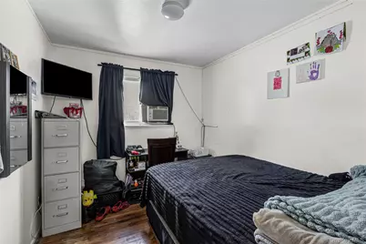 75 Oak Street, Amityville, NY 11701 - Photo 20