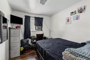 75 Oak St, Amityville, NY 11701 - Photo 20