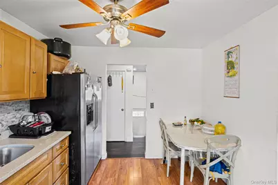 75 Oak Street, Amityville, NY 11701 - Photo 14