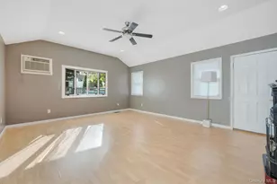 840 Jerusalem Ave, Merrick, NY 11566 - Photo 18