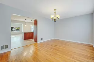 840 Jerusalem Ave, Merrick, NY 11566 - Photo 4