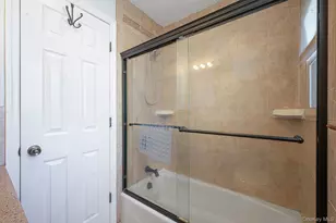 840 Jerusalem Ave, Merrick, NY 11566 - Photo 12