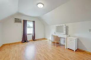 840 Jerusalem Ave, Merrick, NY 11566 - Photo 22