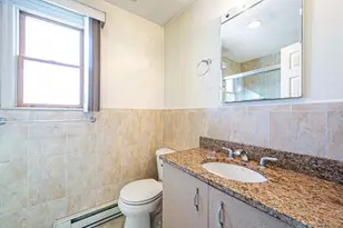 840 Jerusalem Ave, Merrick, NY 11566 - Photo 20