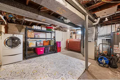 840 Jerusalem Avenue, Merrick, NY 11566 - Photo 24