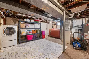 840 Jerusalem Ave, Merrick, NY 11566 - Photo 24