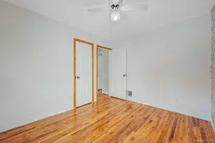 840 Jerusalem Ave, Merrick, NY 11566 - Photo 10