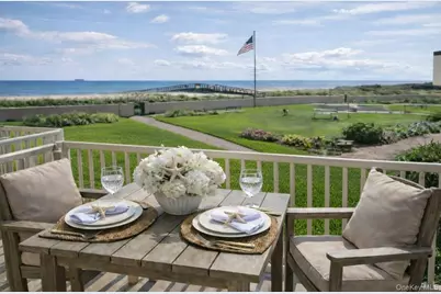 2 Richmond Road #2A, Long Beach, NY 11561 - Photo 1