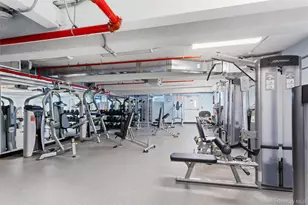 2 Richmond Rd, Long Beach, NY 11561 - Photo 10