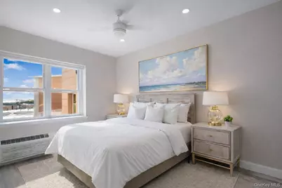 2 Richmond Road #2A, Long Beach, NY 11561 - Photo 6