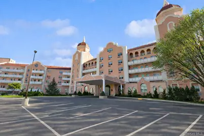 2 Richmond Road #2A, Long Beach, NY 11561 - Photo 12