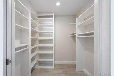 2 Richmond Road #2A, Long Beach, NY 11561 - Photo 8