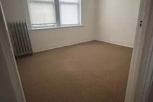 74-11 88th Rd, Woodhaven, NY 11421 - Photo 4