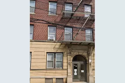 74-11 88th Road #1st Floor, Woodhaven, NY 11421 - Photo 1