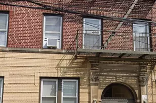 74-11 88th Rd, Woodhaven, NY 11421 - Photo 1