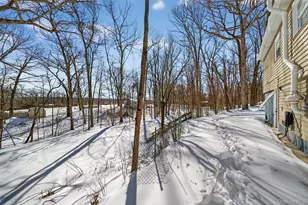 51 E Green Rd, Rock Tavern, NY 12575 - Photo 38