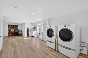 51 E Green Rd, Rock Tavern, NY 12575 - Photo 34