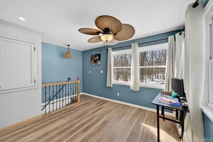 51 E Green Rd, Rock Tavern, NY 12575 - Photo 18