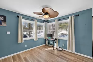 51 E Green Rd, Rock Tavern, NY 12575 - Photo 20