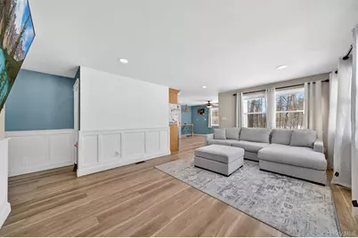 51 E Green Road, Rock Tavern, NY 12575 - Photo 6