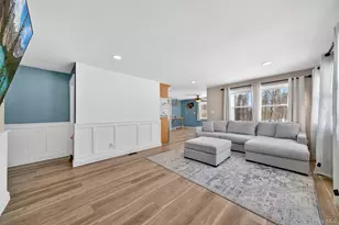 51 E Green Rd, Rock Tavern, NY 12575 - Photo 6