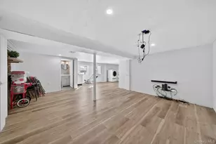 51 E Green Rd, Rock Tavern, NY 12575 - Photo 32