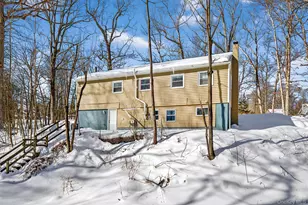 51 E Green Rd, Rock Tavern, NY 12575 - Photo 40