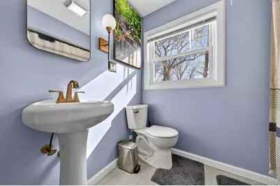 51 E Green Road, Rock Tavern, NY 12575 - Photo 26