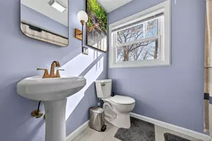 51 E Green Rd, Rock Tavern, NY 12575 - Photo 26