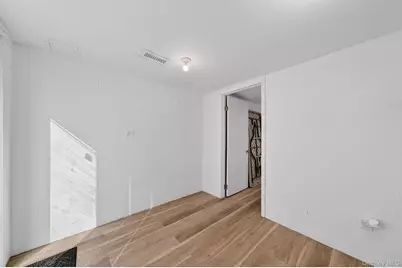 51 E Green Road, Rock Tavern, NY 12575 - Photo 36