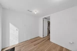 51 E Green Rd, Rock Tavern, NY 12575 - Photo 36