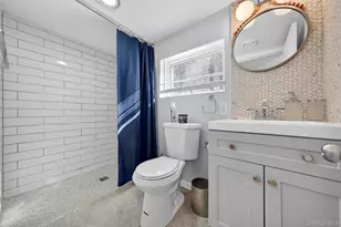 51 E Green Rd, Rock Tavern, NY 12575 - Photo 30