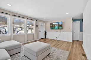 51 E Green Rd, Rock Tavern, NY 12575 - Photo 10