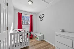 51 E Green Rd, Rock Tavern, NY 12575 - Photo 28