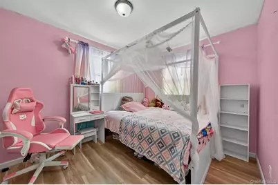 51 E Green Road, Rock Tavern, NY 12575 - Photo 24