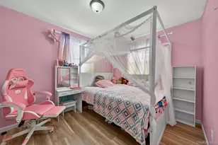 51 E Green Rd, Rock Tavern, NY 12575 - Photo 24