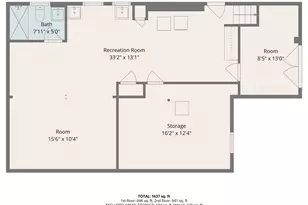 51 E Green Rd, Rock Tavern, NY 12575 - Photo 42