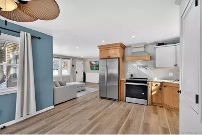 51 E Green Road, Rock Tavern, NY 12575 - Photo 16