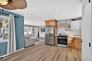 51 E Green Rd, Rock Tavern, NY 12575 - Photo 16